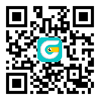 尘缘扫码下载