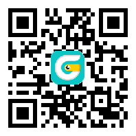 烈焰裁决扫码下载
