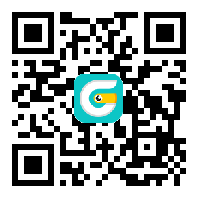 狩游世界扫码下载