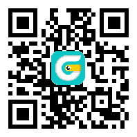 魔界战记扫码下载