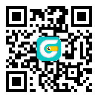 魔界战记扫码下载