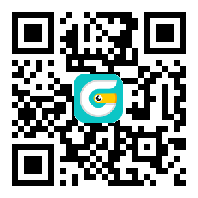 飘缈仙剑扫码下载