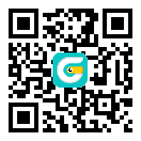 雷霆少女战队扫码下载