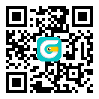 雷霆少女战队扫码下载