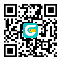 雷霆少女战队扫码下载