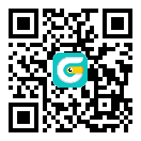 雷霆少女战队扫码下载