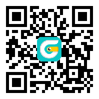 雷霆少女战队扫码下载