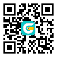 萌点星球扫码下载