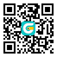 通神扫码下载