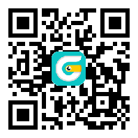 仙剑奇侠传幻璃镜扫码下载