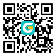 仙剑奇侠传幻璃镜扫码下载