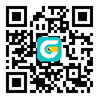 仙剑奇侠传幻璃镜扫码下载