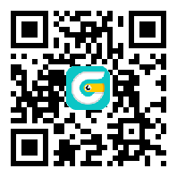 仙剑奇侠传幻璃镜扫码下载