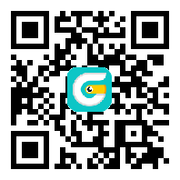 仙剑奇侠传幻璃镜扫码下载