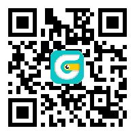 仙剑奇侠传幻璃镜扫码下载