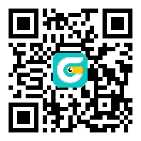 仙剑奇侠传幻璃镜扫码下载