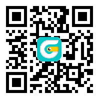 仙剑奇侠传幻璃镜扫码下载