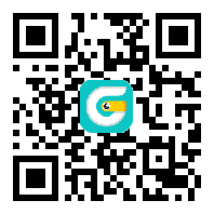 仙剑奇侠传幻璃镜扫码下载
