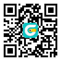 仙剑奇侠传幻璃镜扫码下载