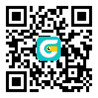 斗兽战棋扫码下载