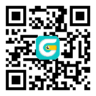 烈焰裁决扫码下载