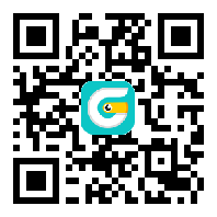 烈焰裁决扫码下载
