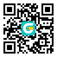 魔界战记扫码下载