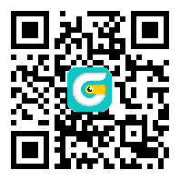 魔界战记扫码下载