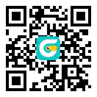 魔界战记扫码下载