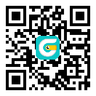 魔界战记扫码下载
