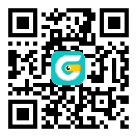 魔界战记扫码下载