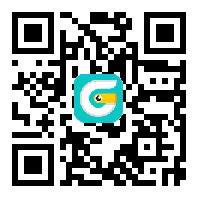 战殇扫码下载
