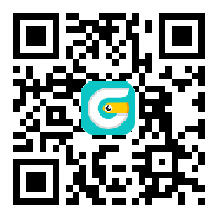 江湖风云录扫码下载