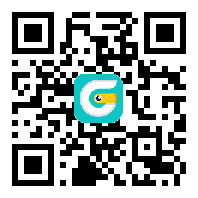 战殇扫码下载