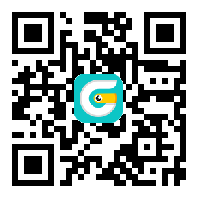战殇扫码下载