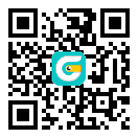 战殇扫码下载