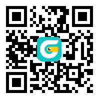 战殇扫码下载