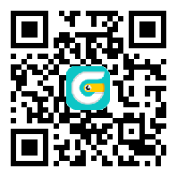 战殇扫码下载