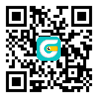 战殇扫码下载