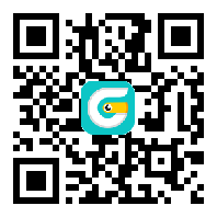 暗黑封魔录扫码下载