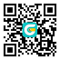 暗黑封魔录扫码下载