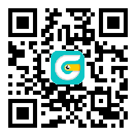 暗黑封魔录扫码下载