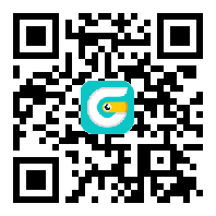 暗黑封魔录扫码下载