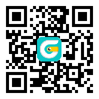 暗黑封魔录扫码下载