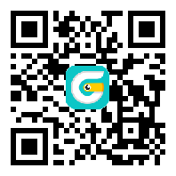 暗黑封魔录扫码下载