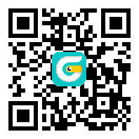 暗黑封魔录扫码下载
