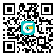 暗黑封魔录扫码下载