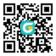 暗黑封魔录扫码下载