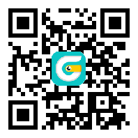 暗黑封魔录扫码下载