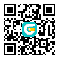 暗黑封魔录扫码下载